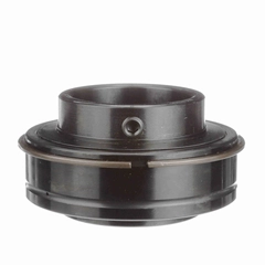 VER-235 Browning 765340 Mounted Ball Bearing, 2.188" Bore