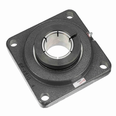 VF4B-220 Browning 766231 Mounted Ball Bearing, 1.25" Bore