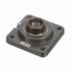 VF4E-119 Browning 767642 Mounted Ball Bearing, 1.188" Bore