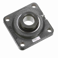 VF4E-222 Browning 767854 Mounted Ball Bearing, 1.375" Bore