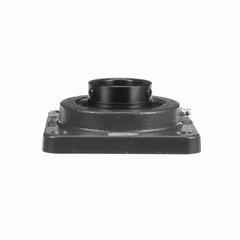 VF4S-226 Browning 767408 Mounted Ball Bearing, 1.625" Bore