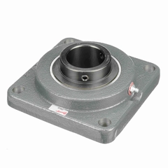 VF4S-332 Browning 767934 Mounted Ball Bearing, 2" Bore