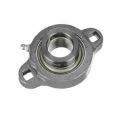 VF2E-115M Browning 767767 Mounted Ball Bearing, 0.938" Bore
