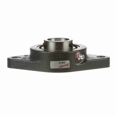 VF2S-119 Browning 767589 Mounted Ball Bearing, 1.188" Bore