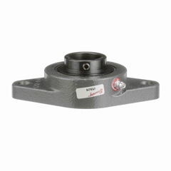 VF2S-218 Browning 767631 Mounted Ball Bearing, 1.125" Bore
