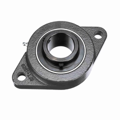 VF2S-227 Browning 767416 Mounted Ball Bearing, 1.688" Bore