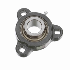 VF3S-115M Browning 767728 Mounted Ball Bearing, 0.938" Bore
