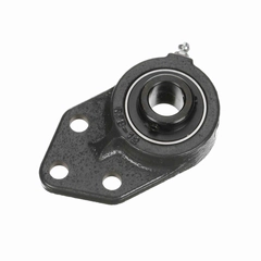VFBS-212 Browning 764422 Mounted Ball Bearing, 0.75" Bore