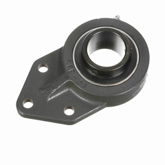 VFBS-231 Browning 764432 Mounted Ball Bearing, 1.938" Bore