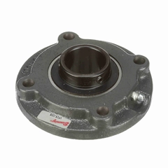 VFCS-220S Browning 767151 Mounted Ball Bearing, 1.25" Bore