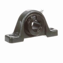 VPB-216 Browning 766180 Mounted Ball Bearing, 1" Bore