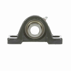 VPS-114 Browning 767735 Mounted Ball Bearing, 0.875" Bore