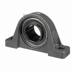 VPS-235 Browning 767485 Mounted Ball Bearing, 2.188" Bore