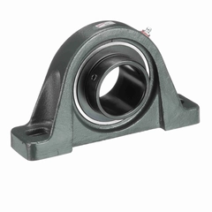 VPS-239 Browning 767994 Mounted Ball Bearing, 2.438" Bore