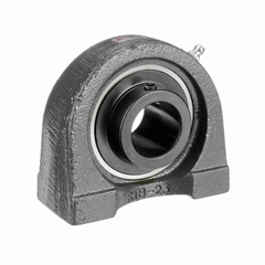 VTBS-220 Browning 767461 Mounted Ball Bearing, 1.25" Bore
