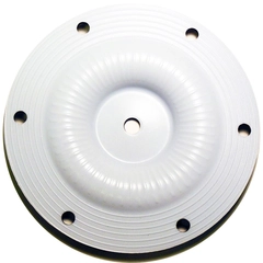 Yamada Pump Repair Part YA0204