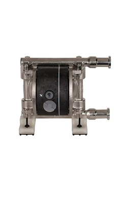 Yamada Pump NDP-5FST-FDA