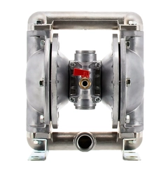 Yamada 854999 G25 Series G25AH11 Double Diaphragm Pump.
