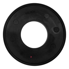 04-1128-53 Wilden Pumps Valve Seat AODD Spare Part
