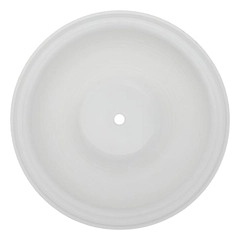 15-1010-55-42 Wilden Pumps Diaphragm, AODD Spare Parts