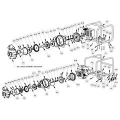 1639-031-00 - AMT-Pumps-Logo-White