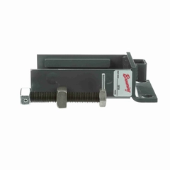 1SF10 Browning 3150968 Standard Center Pull Take Up Frame