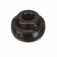 700007 Sealmaster 2-010 Gold Line Ball Bearing Insert Only