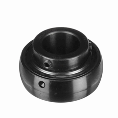 703087 Sealmaster 2-14C Gold Line Ball Bearing Insert Only