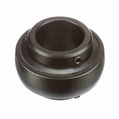 702005 Sealmaster 2-2D Gold Line Ball Bearing Insert Only