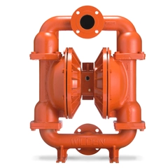 15-13073 Wilden Pumps Pro-Flo SHIFT PS1530/WWSPP/ZWS/WF/WF