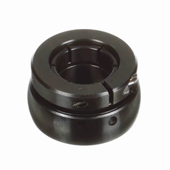 704893 Sealmaster 5207TMC Gold Line Ball Bearing Insert Only