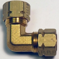 Yamada Pump Repair Part 5220K55