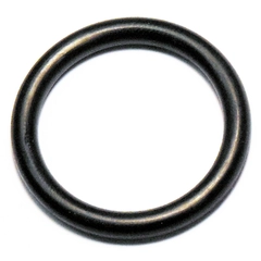Yamada Pump Repair Part 640023