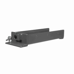 6SF16 Browning 3150984 Standard Center Pull Take Up Frame