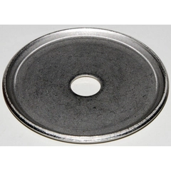 Yamada Pump Repair Part 709153