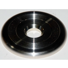 Yamada Pump Repair Part 709326