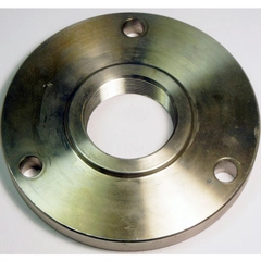 Yamada Pump Repair Part 714102