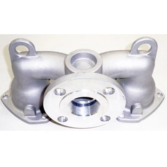 Yamada Pump Repair Part 714363