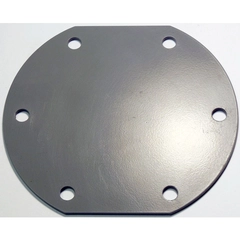 Yamada Pump Repair Part 711161