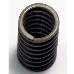 Yamada Pump Repair Part 711193