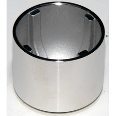 Yamada Pump Repair Part 711701