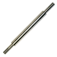 Yamada Pump Repair Part 711940