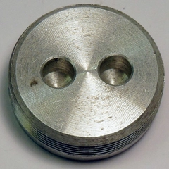 Yamada Pump Repair Part 713124