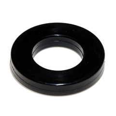 Yamada Pump Repair Part 770582