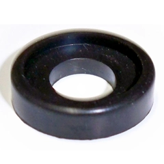 Yamada Pump Repair Part 771741
