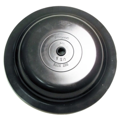 Yamada Pump Repair Part 771800