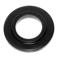 Yamada Pump Repair Part 771956