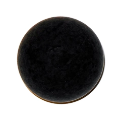 773171 Yamada Pump Repair Part - BALL 25TPO-35MM 103-50