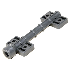 Yamada Pump Repair Part 780201