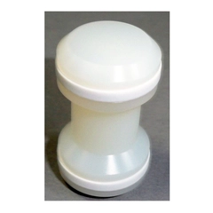Yamada Pump Repair Part 801404